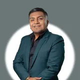 Placeholder portrait for Deivy Calvo
